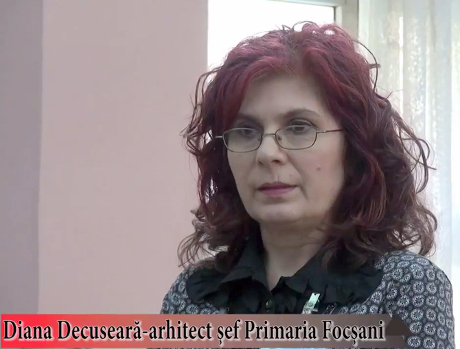 2decuseara